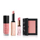 INSATIABLE ORGASM BUNDLE